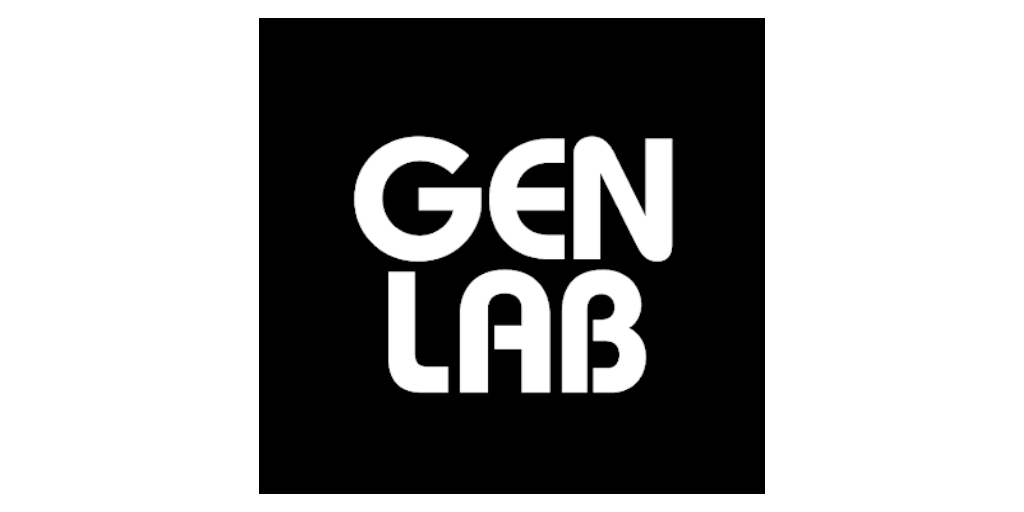 GenLab Launches Silicon Valley Venture Studio to Drive National Innovation in Energy Storage with Agentic AI Solutions